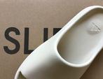 Yeezy X Adidas - Chaussons - Taille : EU 43, Kleding | Heren, Schoenen, Nieuw