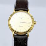 Longines - Vintage - Zonder minimumprijs - 2/18952571 -