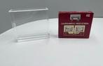 Nintendo - Game & Watch - Multi Screen - Mario Bros. (MW-56), Nieuw