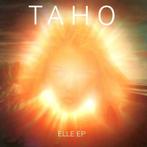 Taho - Elle EP, Verzenden, Gebruikt