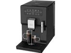 Krups Espressomachine Intuition Essential (ea870810), Verzenden, Nieuw, Koffiebonen, Stoompijpje