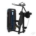 Gymfit  Luxury-Line Vertical Traction, Sport en Fitness, Verzenden, Nieuw, Overige typen