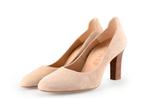 Medicus Pumps in maat 38 Beige | 5% korting, Pumps, Medicus, Verzenden, Beige