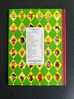 Chlorophyl 3 - Geen Salami voor Philomeen - 1 Album - EO -