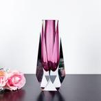 Vaas - Uraniumglas, Muranoglas, Alexandrietglas