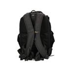 Lowepro Flipside 400 AW II camera rugtas, Audio, Tv en Foto, Foto | Cameratassen, Verzenden, Nieuw