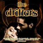 The Drifters On Broadway CD, Cd's en Dvd's, Gebruikt, Verzenden