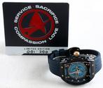 Nubeo - Star Trek - Automatic - Limited Edition of 200
