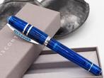 Visconti - Homo Sapiens Demo Stones Blue - Zonder, Verzamelen, Nieuw