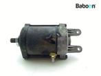 Startmotor Kymco Downtown 300i, Verzenden, Gebruikt