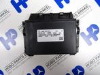 EGS module A 000 545 6916* o.a: E-klasse w212, Auto-onderdelen, Ophalen of Verzenden, Gebruikt, Mercedes-Benz