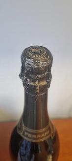 2008 Cantine Ferrari, Perlè - Trentino - 1 Magnum (1,5 L), Collections