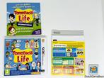 Nintendo 3DS - TomoDachi Life - HOL, Games en Spelcomputers, Games | Nintendo 2DS en 3DS, Verzenden, Gebruikt