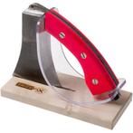Lady-TRIFFFIX Classic-S 1650g Hickst (Bijlen, Gereedschap)
