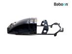 Achterframe Suzuki GZ 125 Marauder 1998-2006, Motoren, Verzenden, Gebruikt