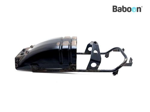 Achterframe Suzuki GZ 125 Marauder 1998-2006, Motoren, Onderdelen | Suzuki, Gebruikt, Verzenden