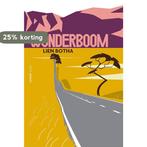 Wonderboom 9789490042158 Lien Botha, Verzenden, Zo goed als nieuw, Lien Botha