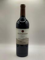2015 Monteverro, Toscana Rosso - Toscane IGT - 2 Fles (0,75, Nieuw