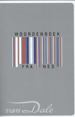 Woordenboek Frans-Nederlands 9789066483606, Boeken, Woordenboeken, Verzenden, Gelezen, Nederlands