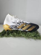 Real Madrid - Marcelo - Football boot, Collections, Collections Autre