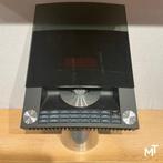 Bang & Olufsen - Beosound 4 Cd-speler, Nieuw