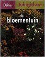 De bloementuin / Deltas tuingidsen 9789024360383 S. Stein, Verzenden, Gelezen, S. Stein