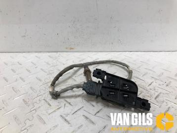 Nox sensor Seat Ateca O279884
