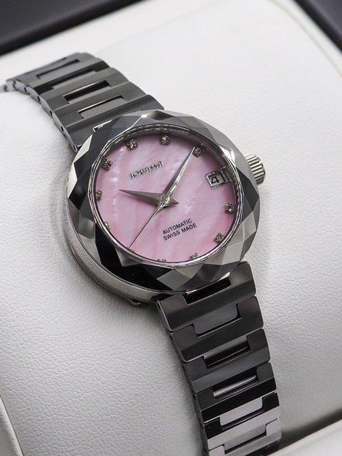 Jowissa - Sans Prix de Réserve - * BRAND NEW * Automatic -, Handtassen en Accessoires, Horloges | Heren