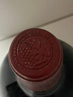 1989 Chateau Le Bon Pasteur - Pomerol - 1 Fles (0,75 liter), Nieuw