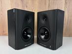 Wharfedale - Diamond 7.1 - Matching Pair - Luidsprekerset, Nieuw