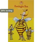 Koningin Bee 9789020841084 Trude de Jong, Boeken, Kinderboeken | Jeugd | 13 jaar en ouder, Verzenden, Gelezen, Trude de Jong