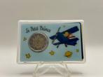 Frankrijk. 2 Euro 2026 Le Petit Prince (4 coincards), Postzegels en Munten, Munten | Europa | Euromunten