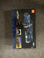 Lego Set - 42154 - Technic - Ford GT, Kinderen en Baby's, Speelgoed | Duplo en Lego, Nieuw