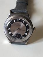 Omega - fab suisse - 9101247 - Unisexe - 1900-1949, Nieuw