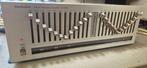 Technics - SH-8020 Equalizer, Audio, Tv en Foto, Nieuw