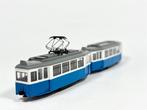 Kato N - 14-806-1 - Train miniature (1) - My Tram Classic, Hobby en Vrije tijd, Nieuw