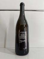 2019 Domaine Didier Dageneau Silex - Pouilly Fumé - 1 Fles, Nieuw