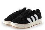 Adidas Sneakers in maat 38 Zwart | 5% korting, Kleding | Dames, Zwart, Sneakers, Gedragen, Verzenden