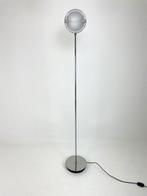 Fontana Arte - Metis Lighting - Staande lamp - Nobi - Glas,