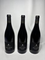 2022 Mouton Père & Fils, Côte Rôtie Enomis - Côte Rotie - 3, Collections, Vins