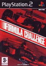 Formula Challenge (PS2 Games), Ophalen of Verzenden