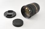 Tamron SP 2.8/24-70mm Di VC USD (Model A007) for Canon