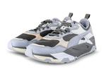 Puma Sneakers in maat 40 Blauw | 10% extra korting, Kleding | Heren, Schoenen, Nieuw, Sneakers, Blauw, Puma