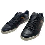Dior Homme - Sneakers - Maat: Shoes / EU 44, Nieuw