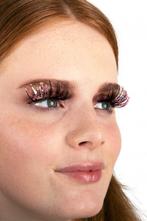 PXP Nep Wimpers Glitter UV Candy Barranquilla, Hobby en Vrije tijd, Verzenden, Nieuw