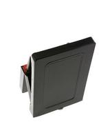 Jeu de 6 pièces de poinçons, Doe-het-zelf en Bouw, Gereedschap | Handgereedschap, Verzenden, Nieuw