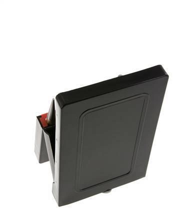 Jeu de 6 pièces de poinçons, Doe-het-zelf en Bouw, Gereedschap | Handgereedschap, Verzenden