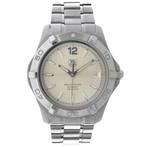 TAG Heuer - Aquaracer - Zonder Minimumprijs - WAF2111-0 -, Bijoux, Sacs & Beauté