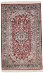 Silk Hereke Carpet with 10/10 Quality - Pure luxe ~1, Maison & Meubles, Ameublement | Tapis & Moquettes