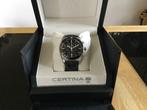 Certina - DS First - Sans Prix de Réserve -, Nieuw